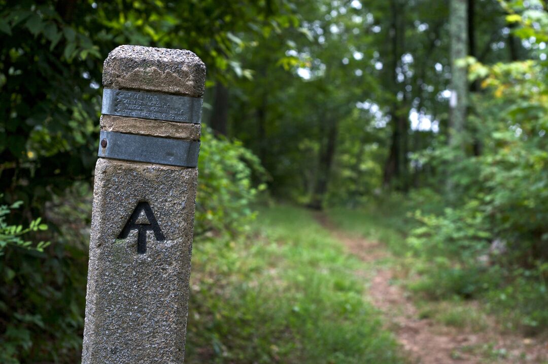 RNS-Appalachian-Trail2 031621