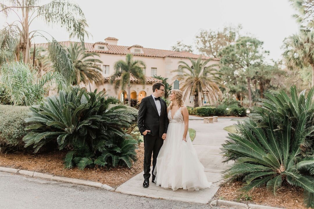 Riley & Stephen - Tara Tomlinson