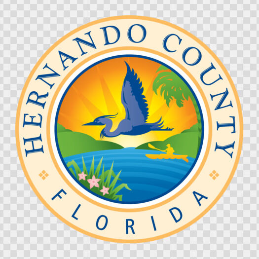 Hernando_CountyLogo_CMYK