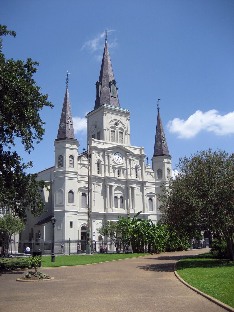 RNS-St-Louis-Cathedral-New-Orleans1 030121