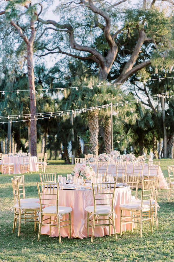 Megan & Christopher - Cornelia Zaiss