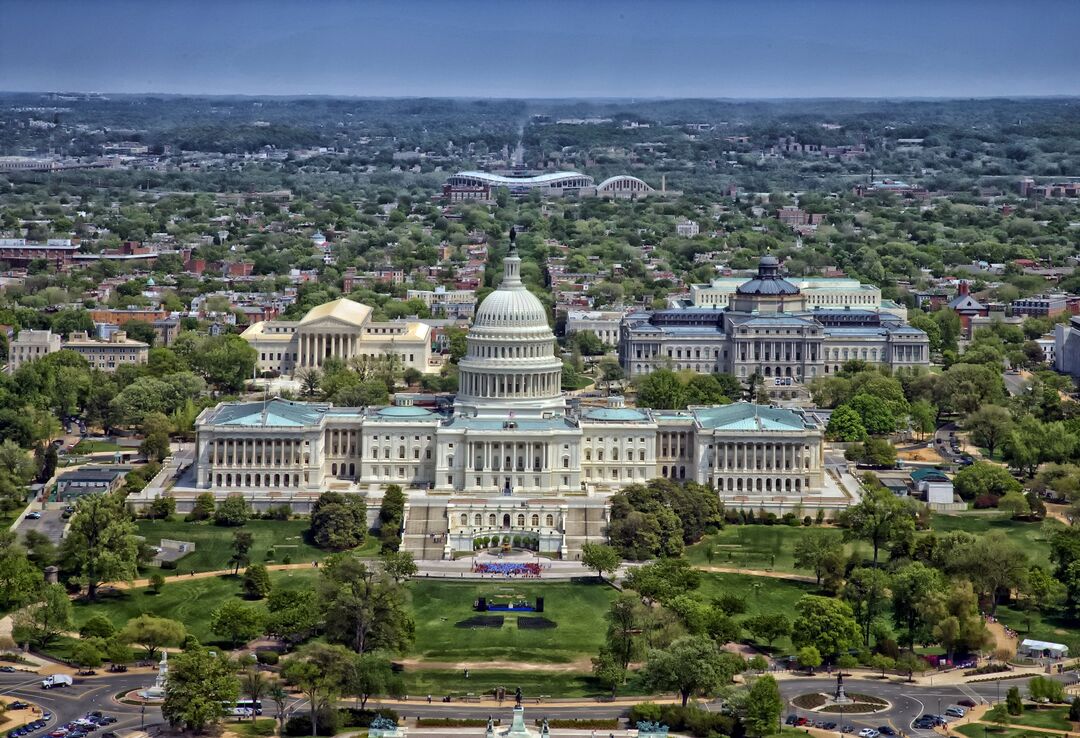 RNS-US-Capitol-Building1 030921