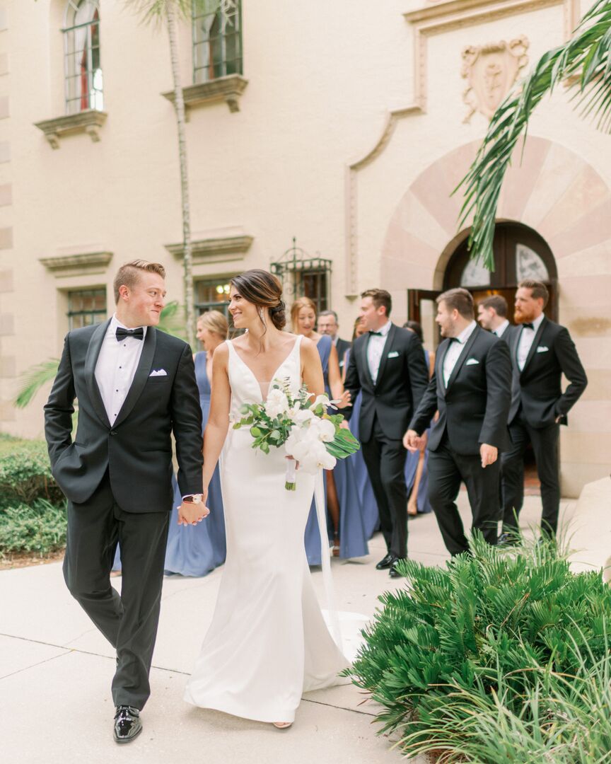 Austin Trenholm Photography (3)