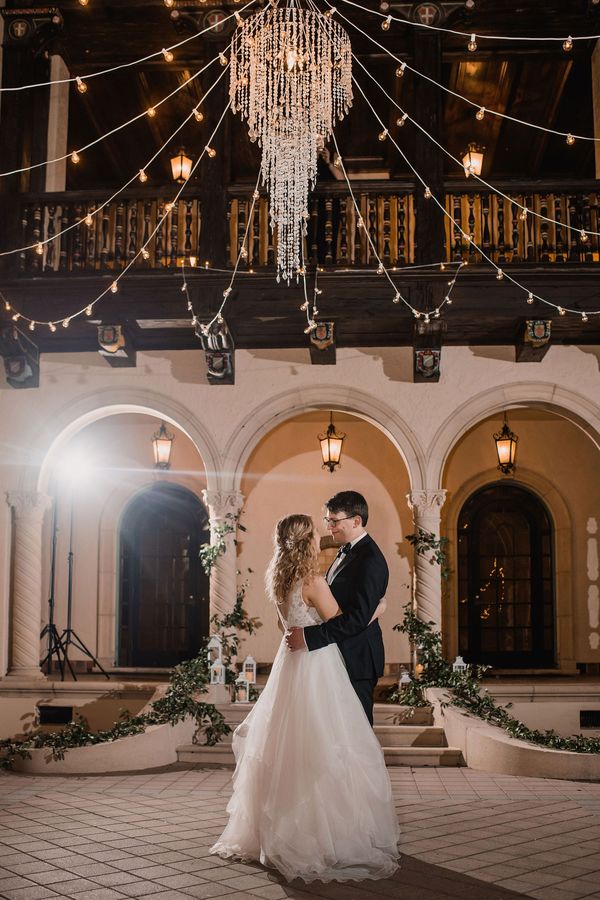 Riley & Stephen - Tara Tomlinson