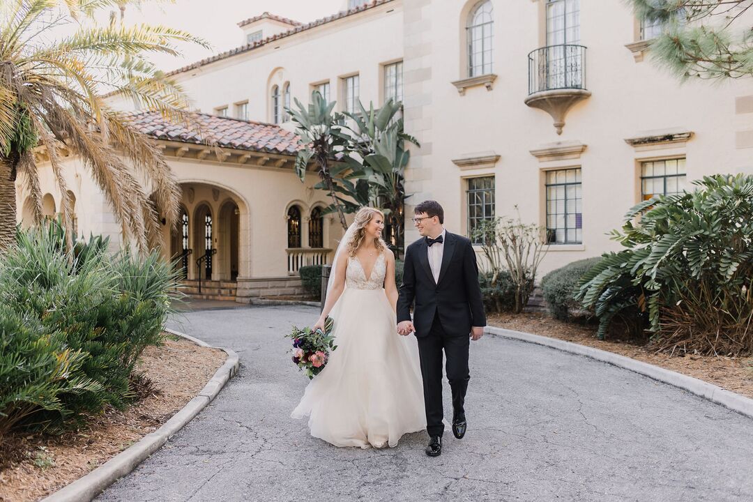 Riley & Stephen - Tara Tomlinson
