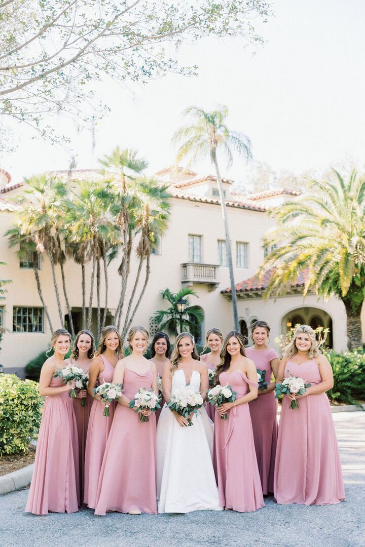 Megan & Christopher - Cornelia Zaiss