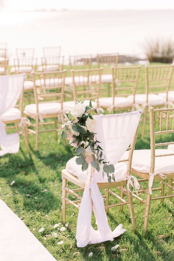 Megan & Christopher - Cornelia Zaiss