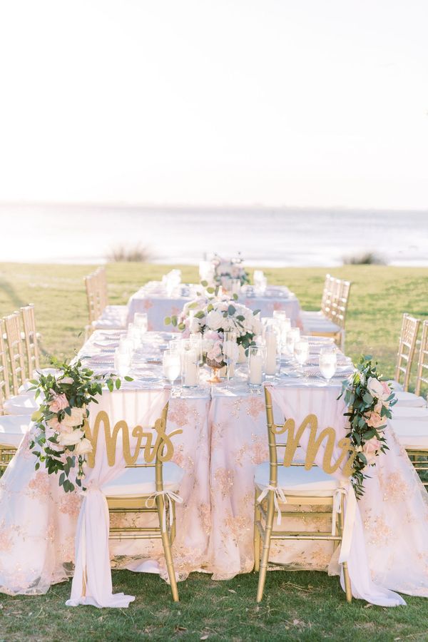 Megan & Christopher - Cornelia Zaiss
