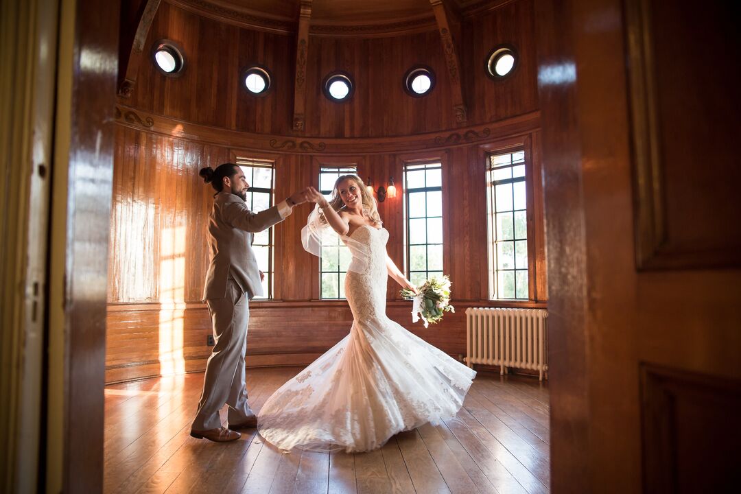 TaylorJohanWedding_06785_CPennenga