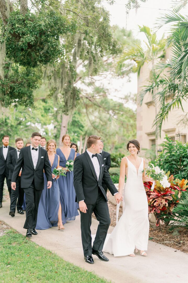 Austin Trenholm Photography (1)