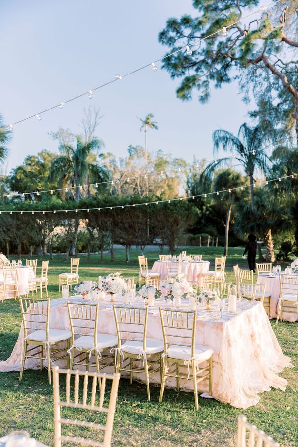 Megan & Christopher - Cornelia Zaiss