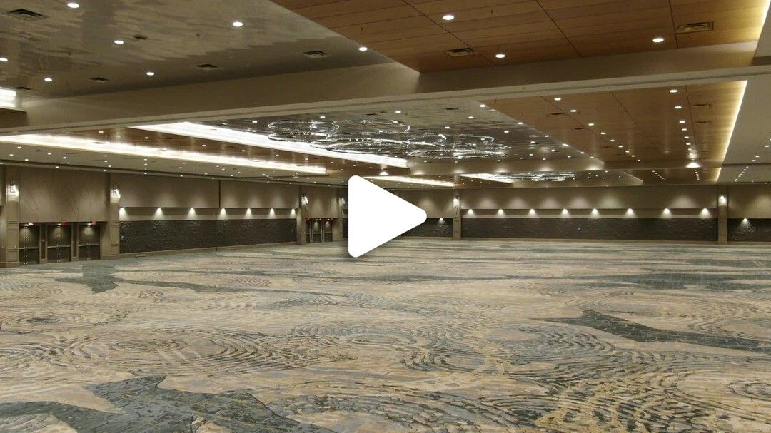 Palms Ballroom Video4