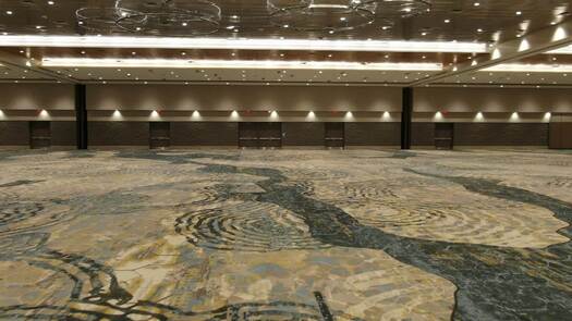 Palms Ballroom Video3