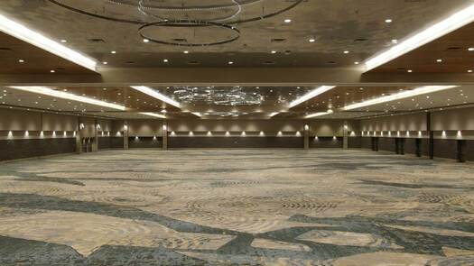 Palms Ballroom Video7