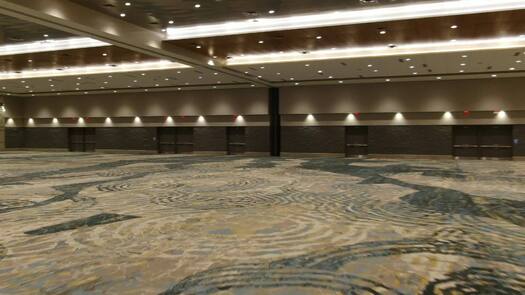 Palms Ballroom Video2