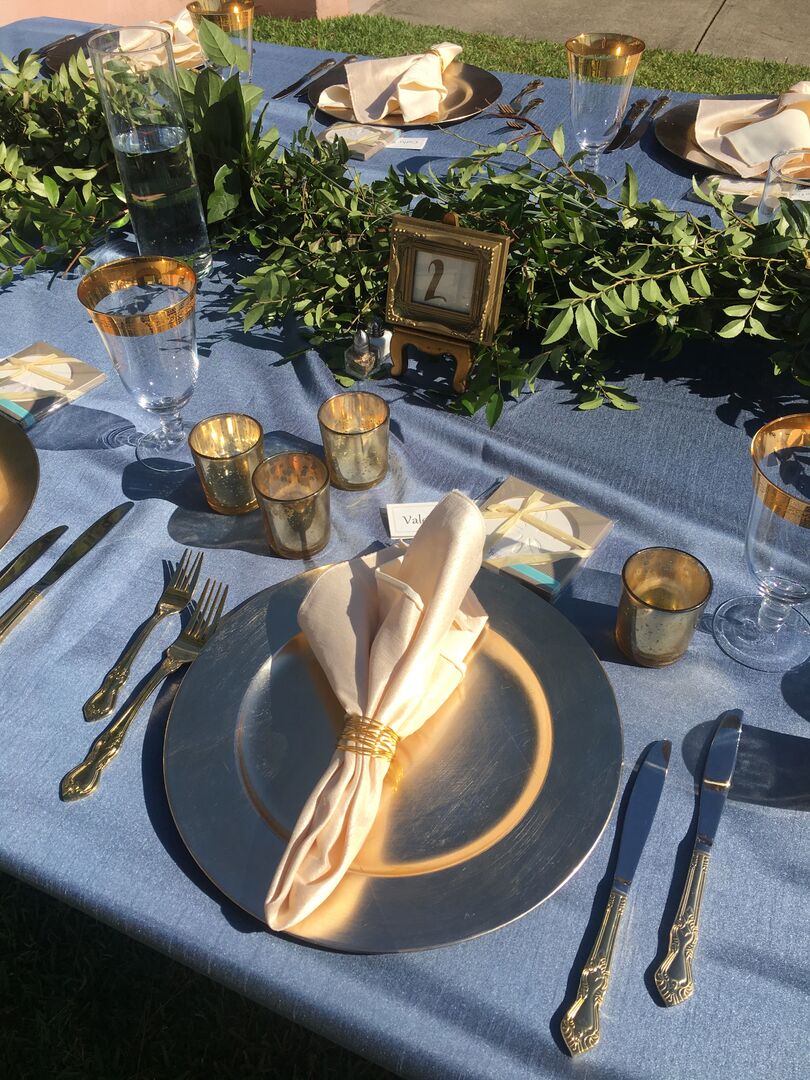 Simply Gourmet Catering (6)