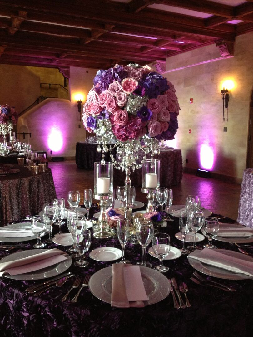 Simply Gourmet Catering (3)