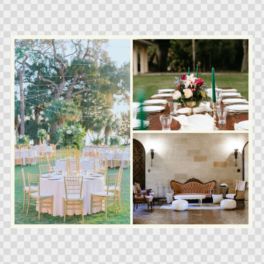 Milan Catering (4)