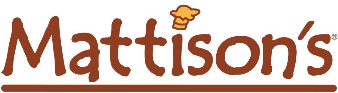 Mattison'sLogo_cmyk