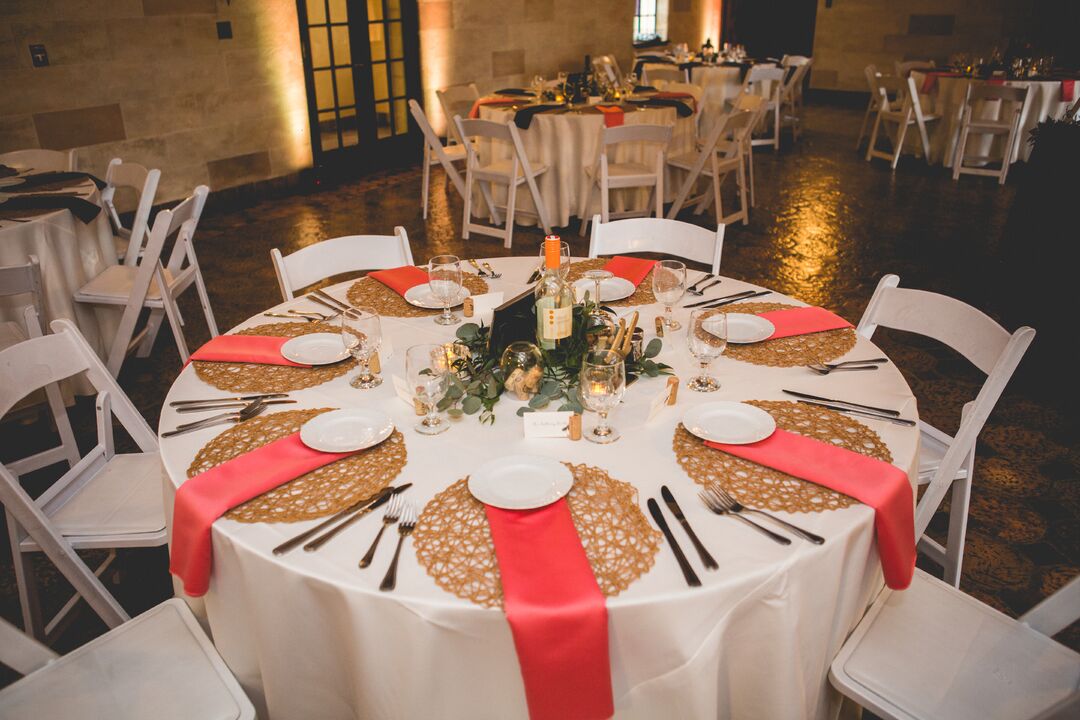 Mattison's Catering (7)