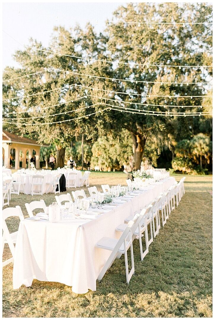 Mattison's Catering (1)