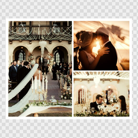 Milan Catering 2