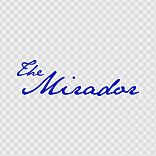 cropped-mirador-text-only