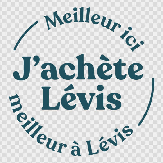 Jachete Levis SCEAU BLEU LARGE