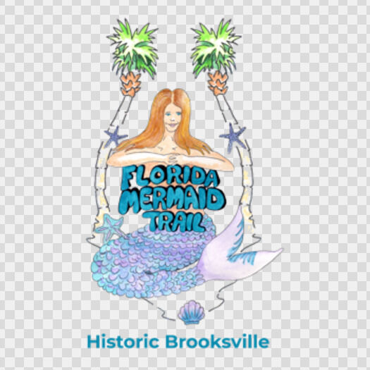 FL_Mermaid_Trail_Shirt_Art_Color