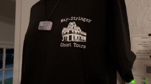 May-Stringer Ghost Tour_9428