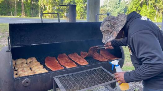 Smoking Good BBQ_B-roll_9662