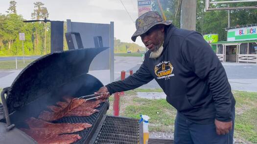 Smoking Good BBQ_B-roll_9663