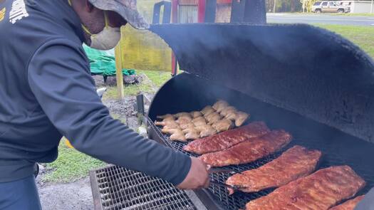 Smoking Good BBQ_B-roll_9660