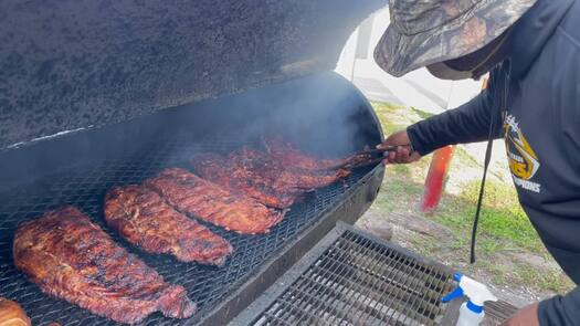 Smoking Good BBQ_B-roll_9680