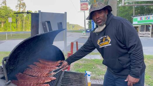 Smoking Good BBQ_B-roll_9664