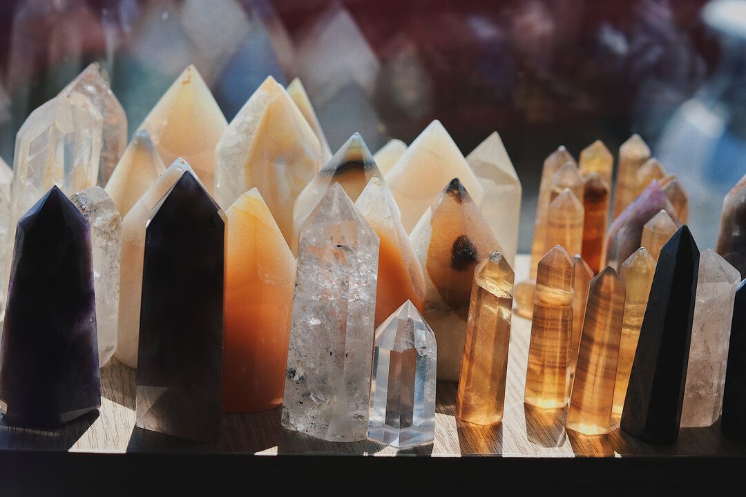 RNS-Healing-Crystals1 050721