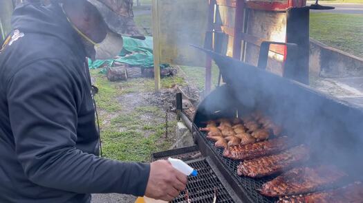 Smoking Good BBQ_B-roll_9668