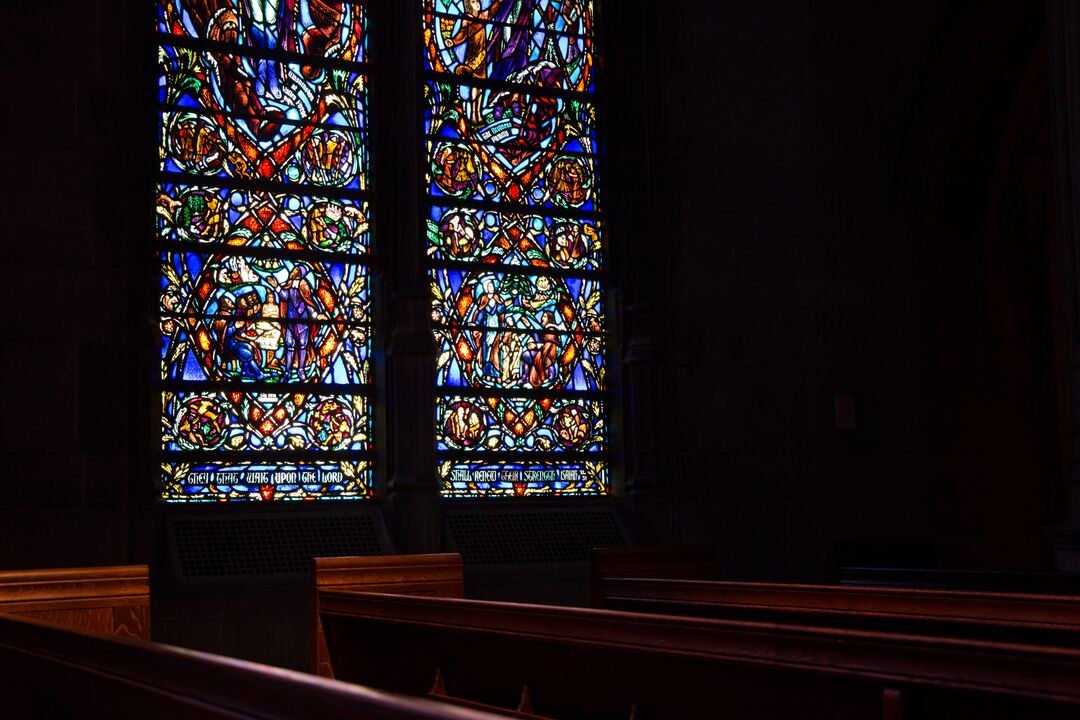 Heinz Chapel_Credit Jin Wu (8)