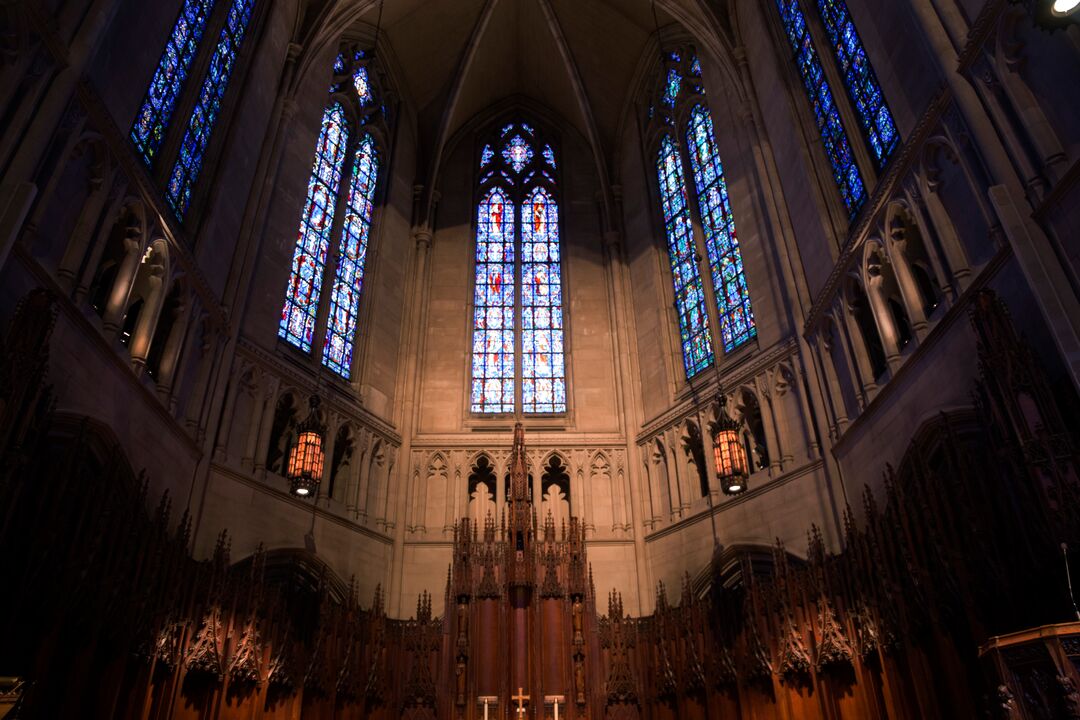 Heinz Chapel_Credit Jin Wu (10)