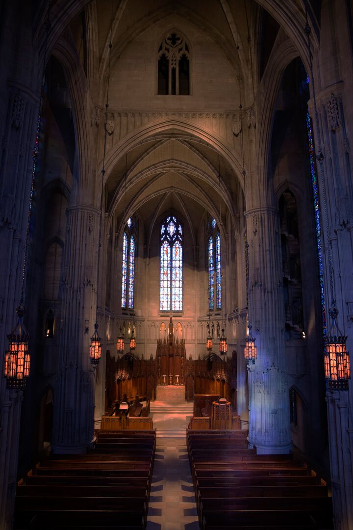 Heinz Chapel_Credit Jin Wu (14)