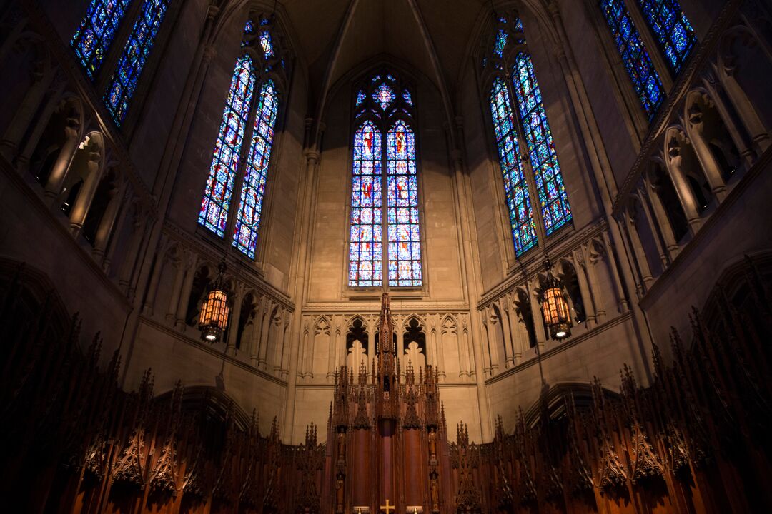 Heinz Chapel_Credit Jin Wu (11)