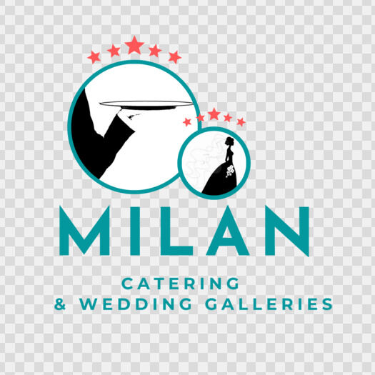 Milan Logo 2021