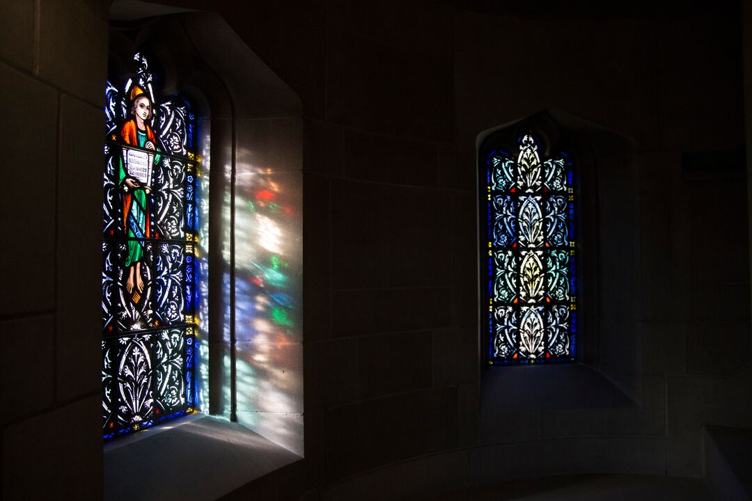 Heinz Chapel_Credit Jin Wu (13)