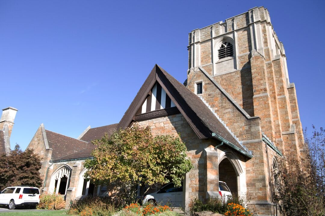 Homewood Cemetery_credit Jin Wu (1)