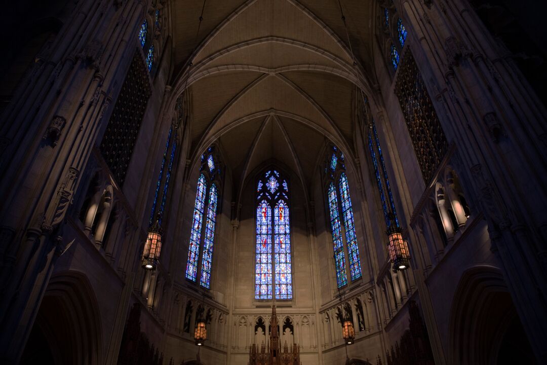 Heinz Chapel_Credit Jin Wu (4)