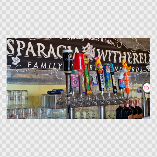 Sparacia Winery 2021-05-14 at 12.19.23 PM copy