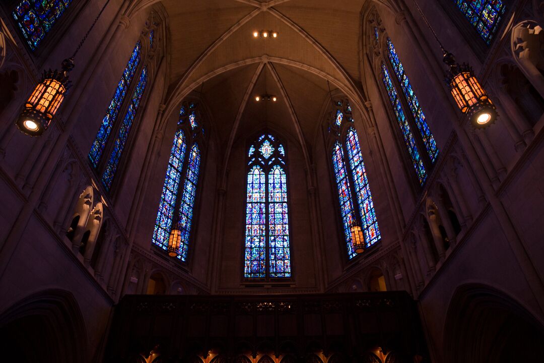 Heinz Chapel_Credit Jin Wu (7)