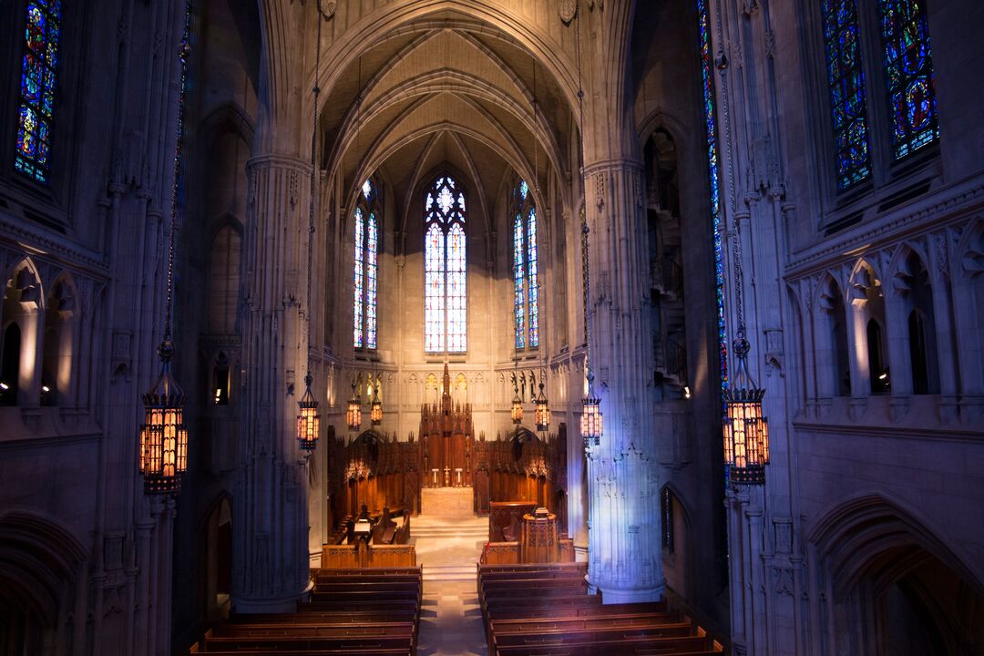 Heinz Chapel_Credit Jin Wu (15)