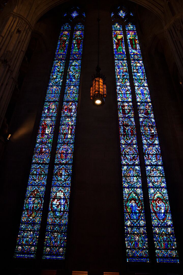 Heinz Chapel_Credit Jin Wu (6)