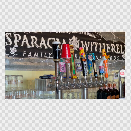 Sparacia Winery 2021-05-14 at 12.19.23 PM